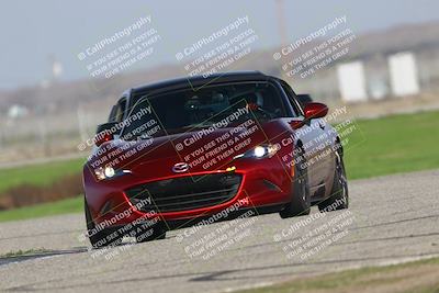 media/Dec-20-2025-Speed Ventures (Sat) [[de63061115]]/Yellow Group/Sweeper (Session1)/